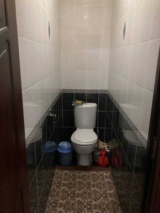 Kvartira ijaraga, student bollarga