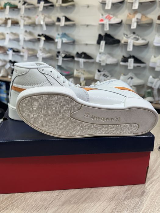 Sneakers Reebok Unisex - 38,39,40