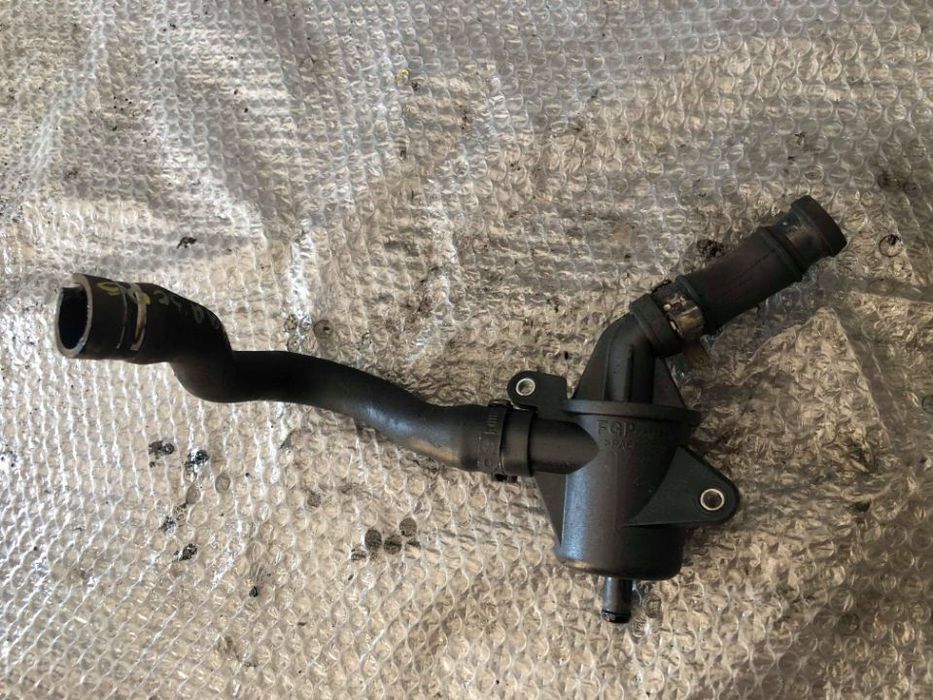 separator ulei 1.3 multijet 199a3000 fiat doblo idea punto alfa romeo mito lancia musa