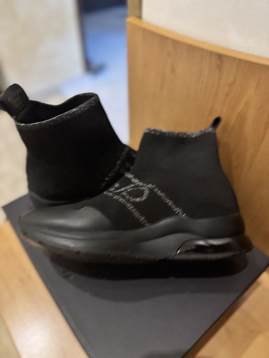 Оригинални маратонки Liu Jo