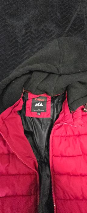 Мъжки маратонки на найк