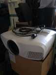 Proiector Epson eh-tw9300w