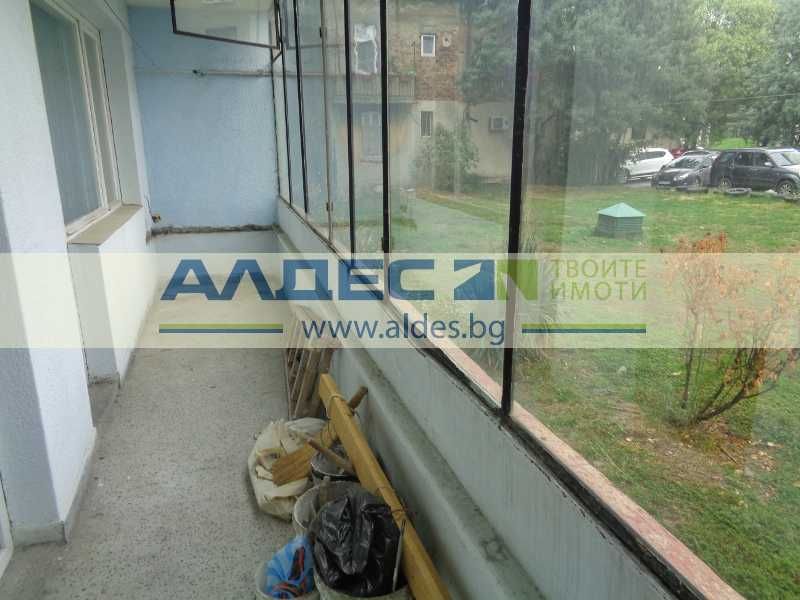 Продава се Четиристаен апартамент в София, Банишора - 100 кв.м за 2000 €/кв.м - Снимка #5