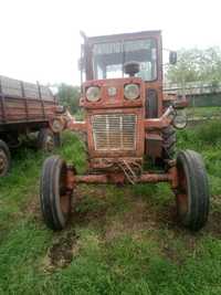 Tractor 650 stare bună