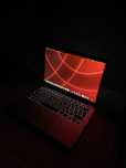 MacBook 13 Pro 2015 256 GB