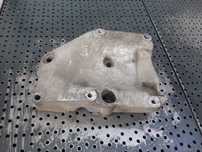 suport motor  f1ae0481d 2.3 d fiat ducato