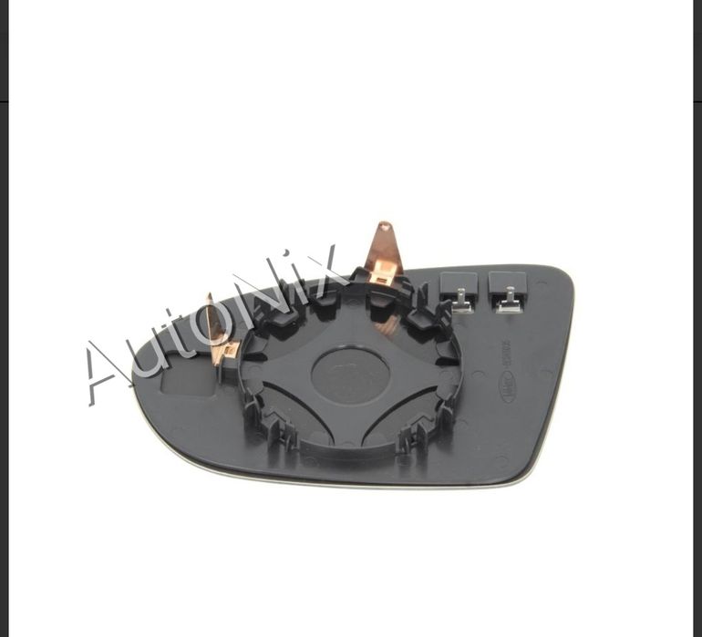 Стъкло за огледало за Opel Insignia B Astra K за опел инсигниа