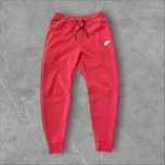 Pantaloni Nike Tech