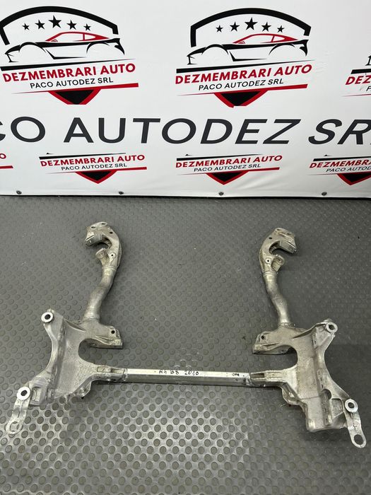 Jug/Suport Motor/Punte Audi A4 B8 A5 8T Facelift/NonFacelift