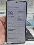 Redmi note 12 pro 5g 8/128