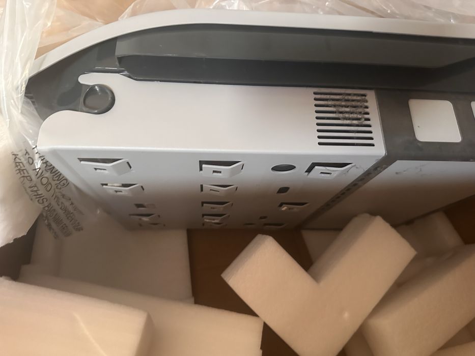 Invertor fronius 8kw monofazat