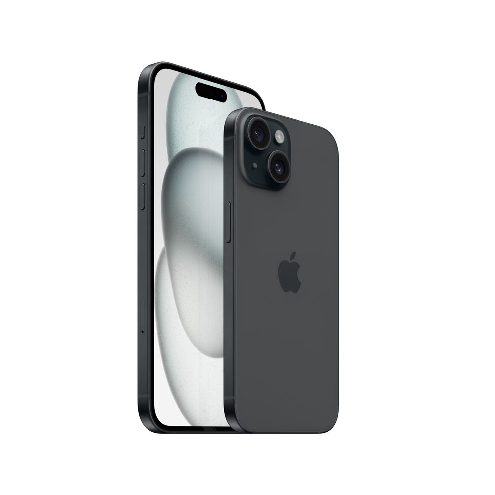 Iphone 15 128gbbbb
