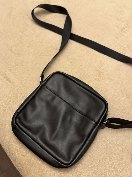 Мъжки чанти GUESS
