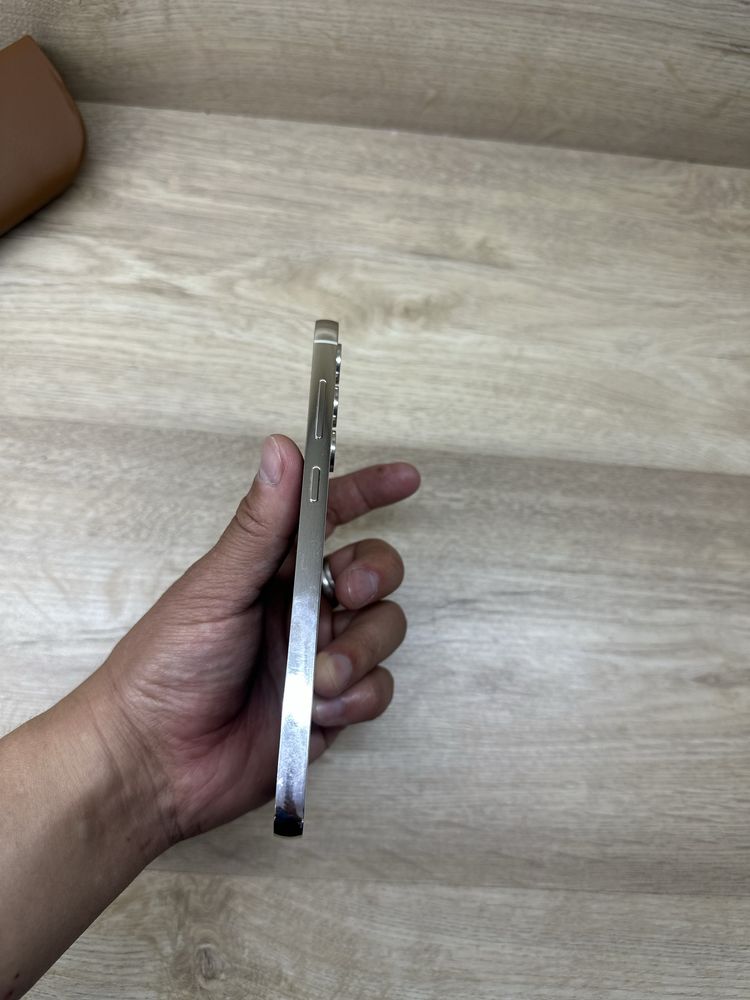 S23 плюс 256 5g