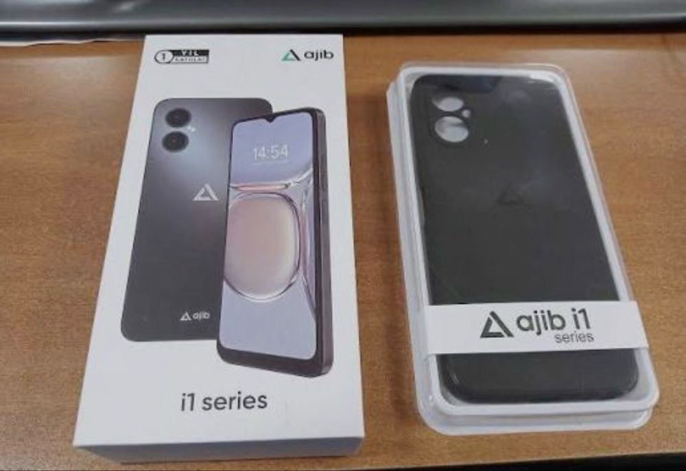 Ideal telefon soʻraganlar ucun