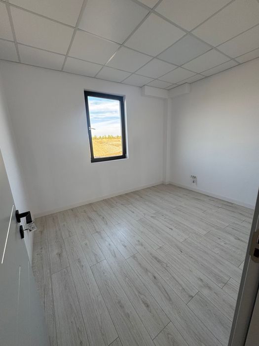 Inchiriere hala noua - productie / depozitare