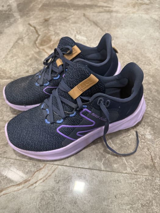 New balance за бягане /не са носени