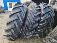 TATKO 16.9-34 10 pliuri anvelope noi cauciucuri tractor FIAT spate