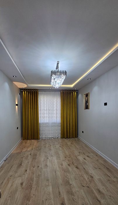 Квартира Авиасозлар 4  
Ориентир - Прокуратура