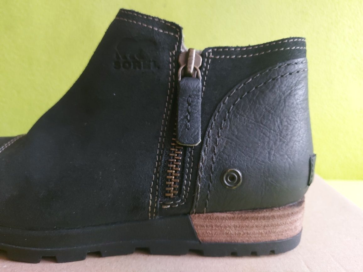 Sorel-35-36н-НОВО-Оригинални