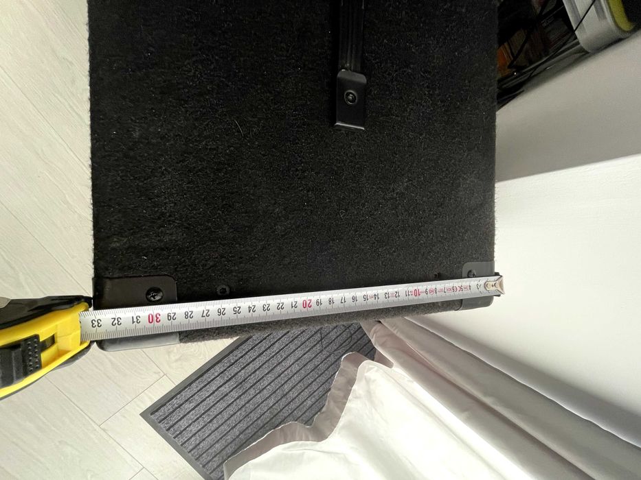 Усилвател за бас китара,комбо,кубе