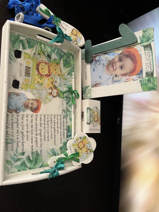 Execut tavite mot , pahare miri personalizare