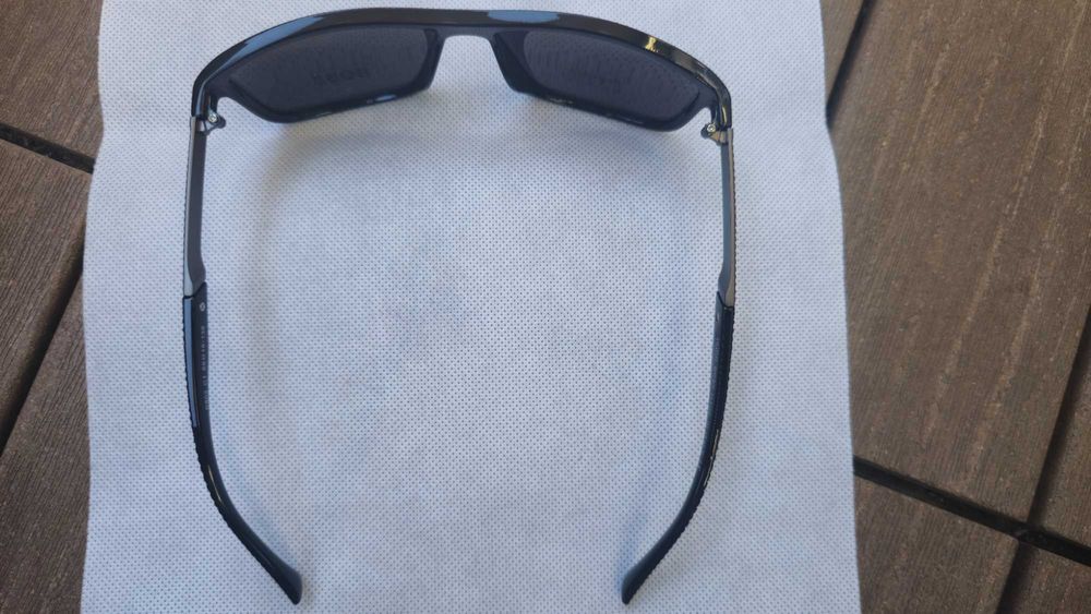 BOSS P802 C1 Polarized UV400