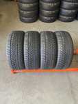 Anvelope iarna 225/55/17 Dunlop Winter Sport 4D 225 55 17 R17