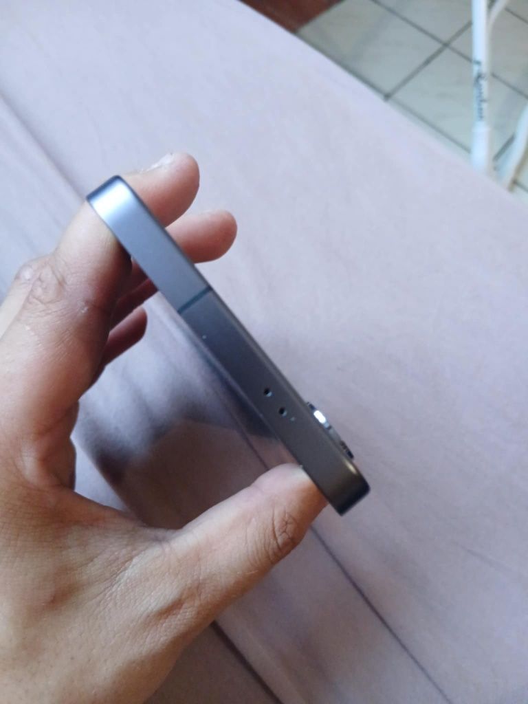 Samsung Galaxy S24+ 256GB (SM-S926B/DS) – като нов