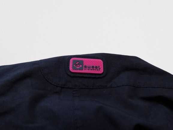 ски панталон sweet protection gore-tex екип дамски оригинал сноуборд М