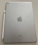 Ipad 9 64Gb с Apple Pencil 1