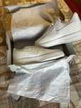 Air force 1.