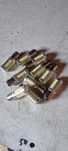 Bec led P21/5W 1157 BAY15D White alb pozitie/frana