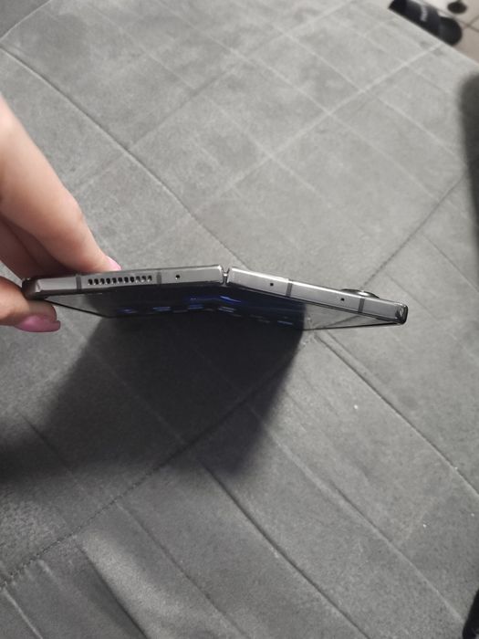 Samsung fold 4 256 GB