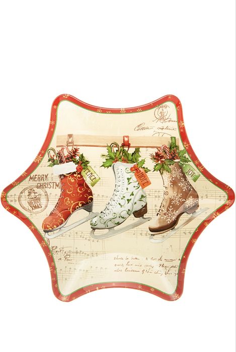 Продам блюдце салатницу диаметром 25 см, известной фирмы Lefard