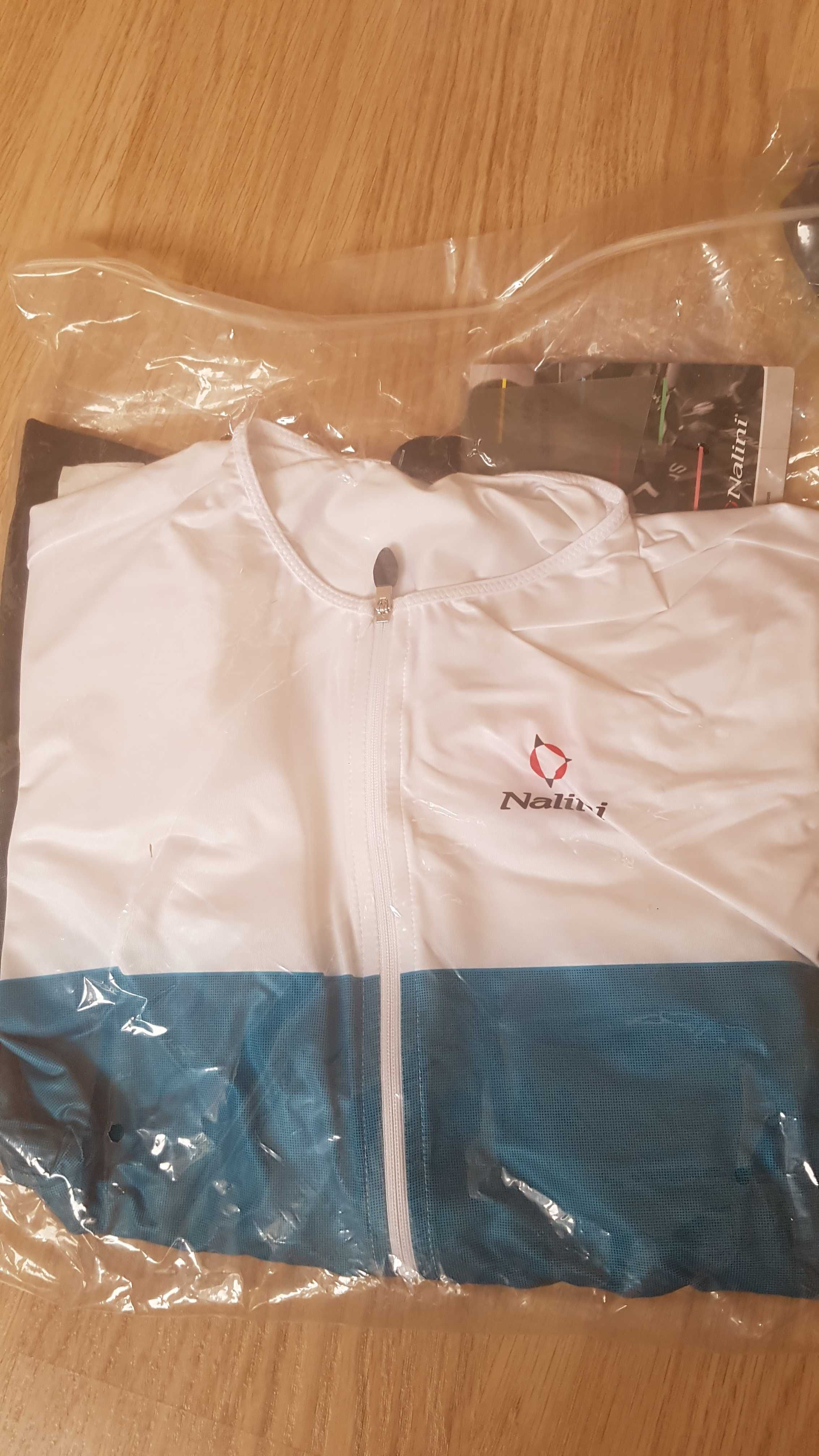 Costum cycling femei marime M