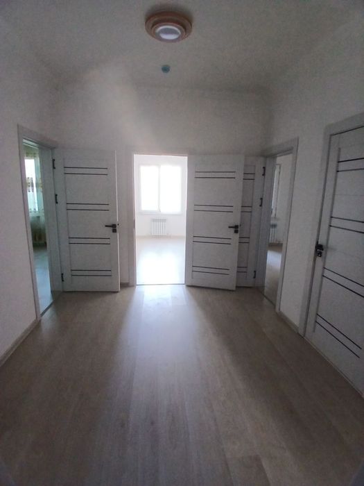 Arenda kvartira. Olmos navostroyka. 2/10/16