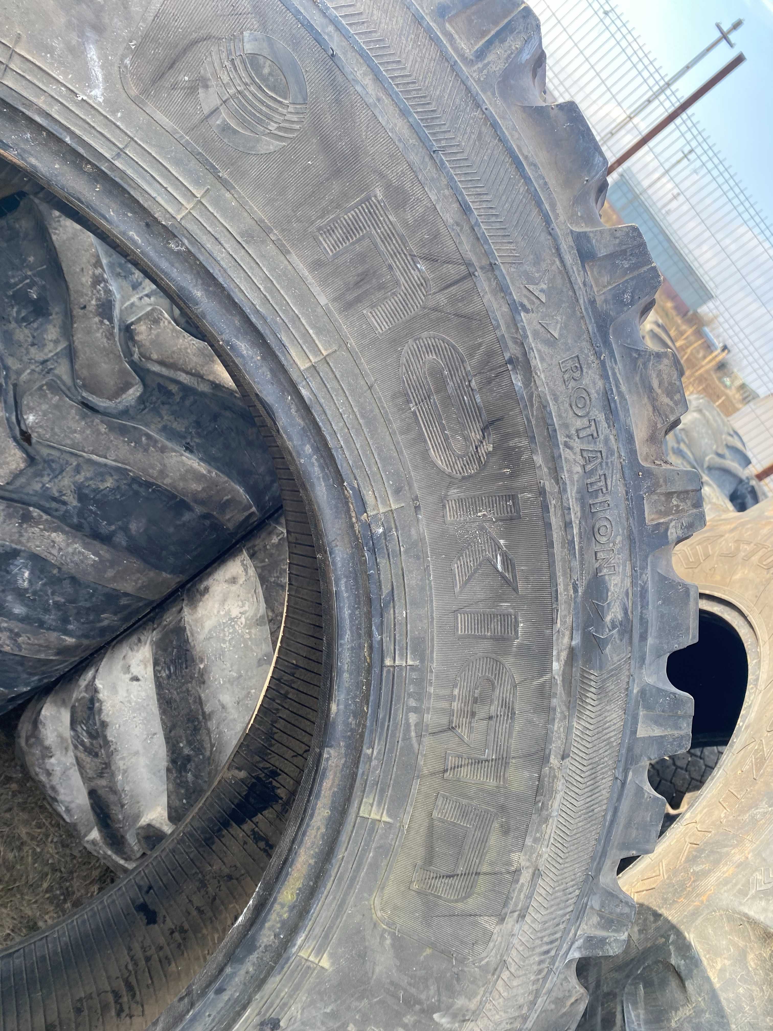 Anvelopa sh 440.80 R34