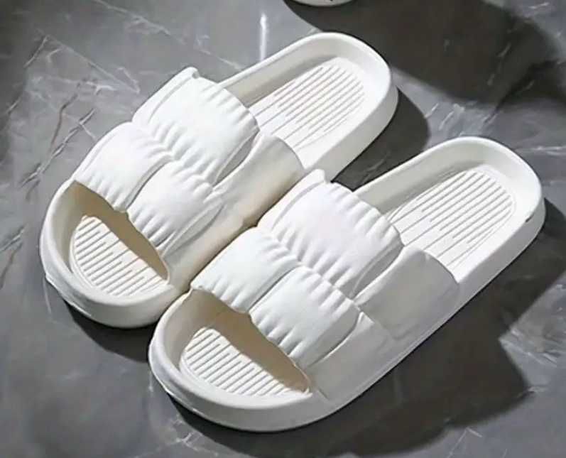 Намалявам - Чехли, Обувки Lazzarini, Нови  и други обувки