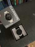 Garmin venu 2 plus часовник ! С гаранция