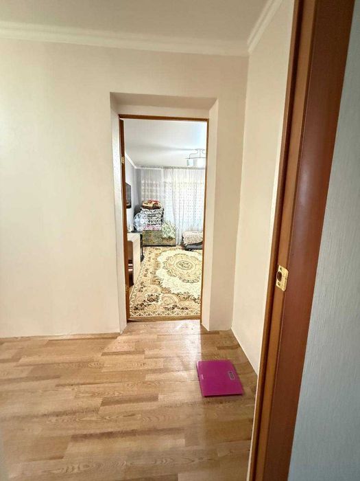 Продается дом в районе Западного