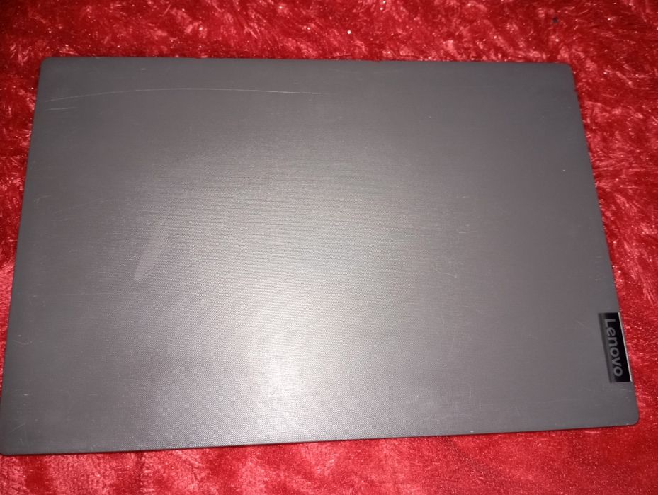 Lenova notebook 512 Gb