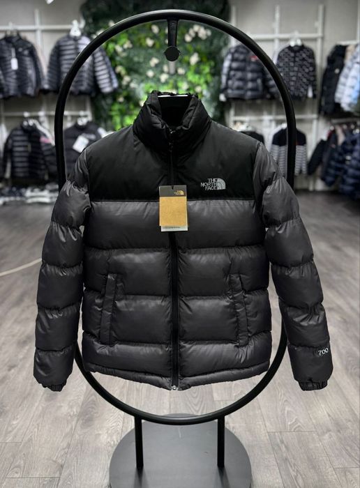 Geaca North face pe comanda S. M. L. Xl. Xxl