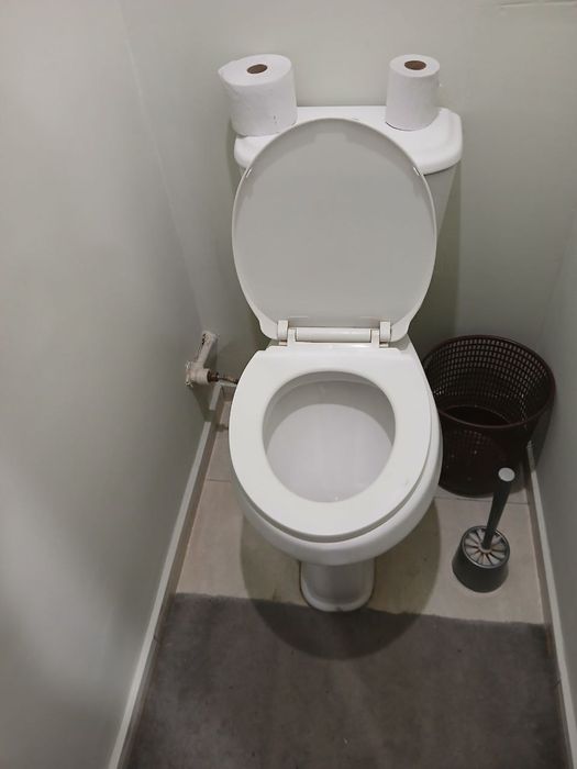 Сдаётся в аренду. ТТЗ 2. 3х комнатная. Аренда.