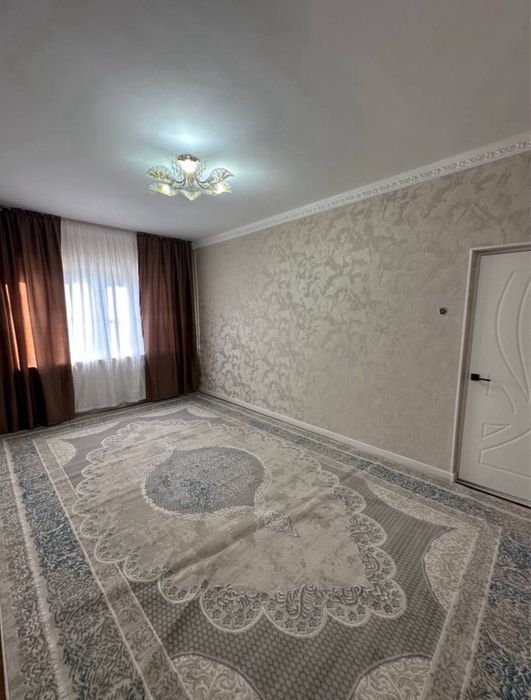 Yunsobod 14 kvartal 1 xona