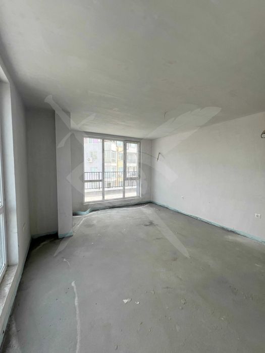 Продава се Тристаен апартамент в Пловдив, Център - 120 кв.м за 2099 €/кв.м - Снимка #14