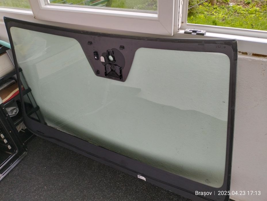 Parbriz Hyundai Tucson