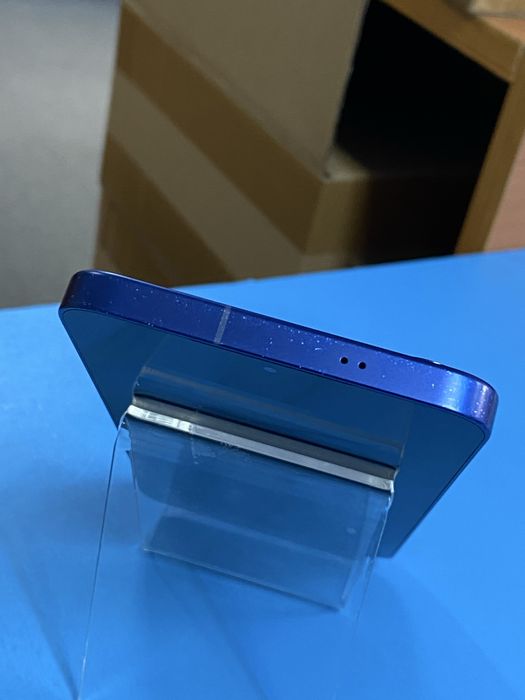 Samsung S25 Plus 512GB, Garantie 12 luni | Lensun