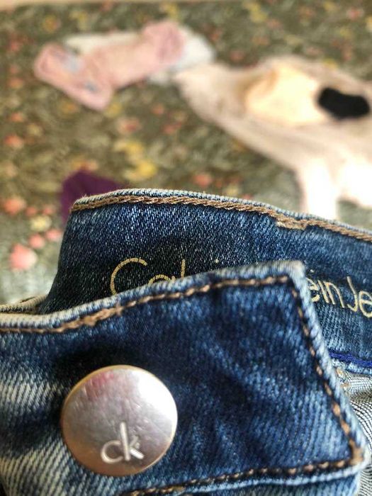 оригинални Calvin Klein