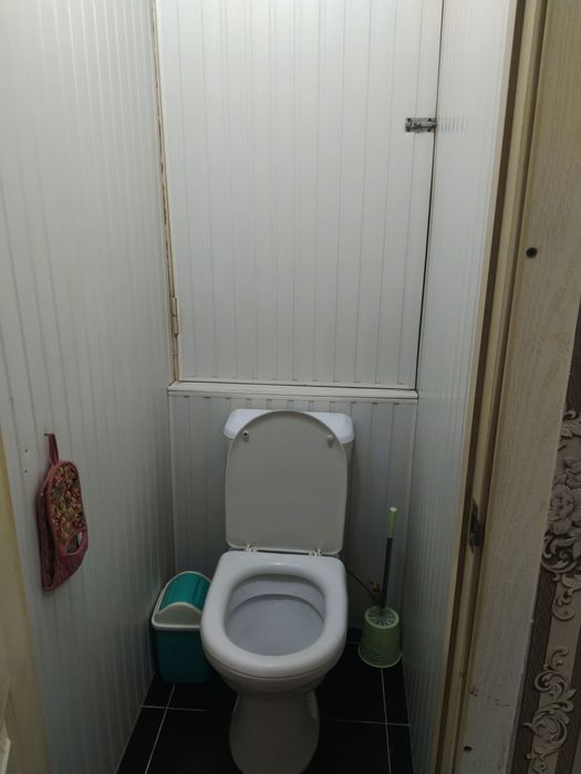 Буюк Ипак Йули м.  2/4/5